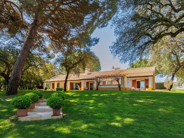 vendas Casa de 757 m2, Grândola, Setúbal