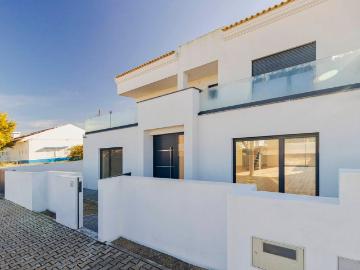 vendas Casa de 146 m2, Comporta, Alcácer do Sal, Setúbal