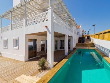 vendas Casa de alto padrão, Comporta, Portugal