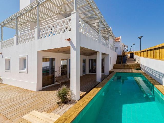 vendas Casa de alto padrão, Comporta, Portugal