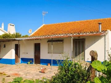 vendas Casa de alto padrão, Comporta, Portugal