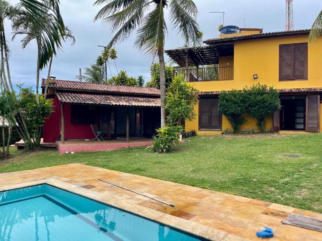 vendas Casa de alto padrão, Tibau do Sul, Brasil