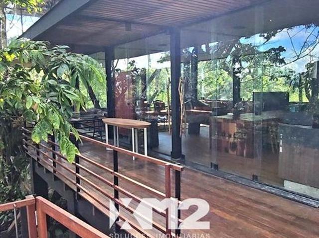 vendas Casa de campo de alto padrão de 400 m2 Serra Negra, Bezerros, Pernambuco