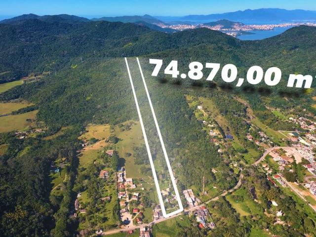 vendas Casa de campo de alto padrão de 500 m2 estrada antonio damasco, Florianópolis, Santa Catarina