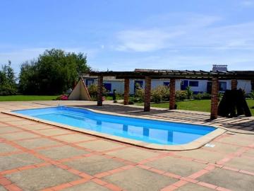 vendas Casa de campo de alto padrão de 626 m2 Grândola, Setúbal