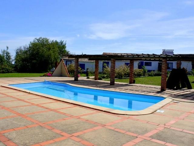 vendas Casa de campo de alto padrão de 626 m2 Grândola, Setúbal