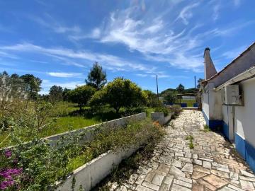 vendas Casa de campo de alto padrão de 142 m2 Grândola, Setúbal