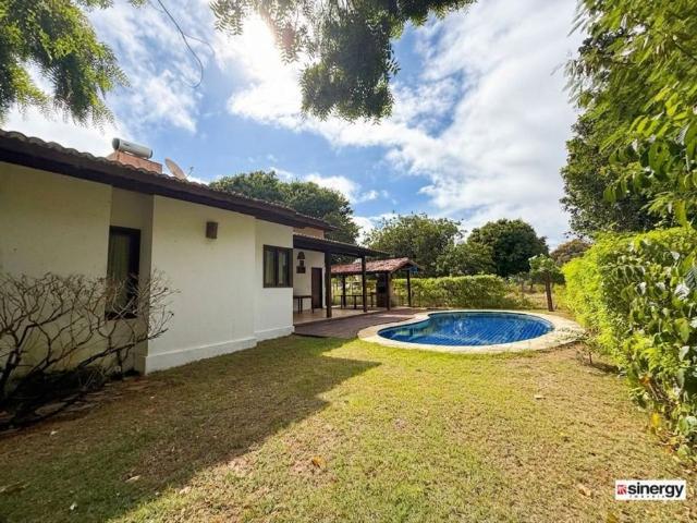 vendas Casa, Estrada da Pipa Sibauma, Praia da Pipa, Tibau do Sul, Rio Grande do Norte