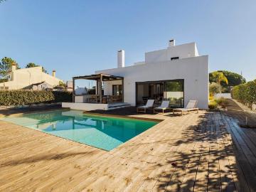 vendas Casa Exclusiva, Comporta, Alcácer do Sal, Setúbal