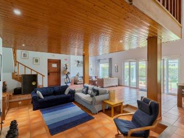 vendas Casa Exclusiva de 170 m2, Comporta, Setúbal
