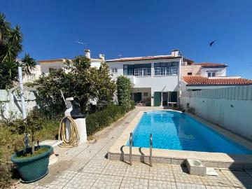 vendas Casa Exclusiva de 180 m2, Comporta, Portugal