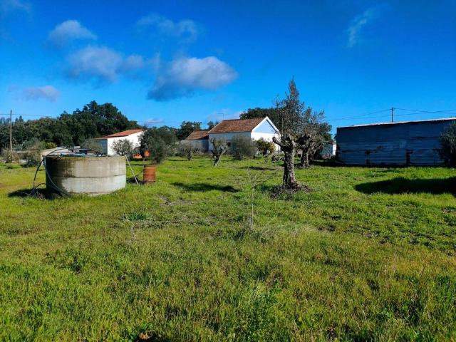 vendas Casa Exclusiva de 192 m2, Grândola, Setúbal