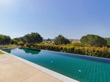 vendas Casa Exclusiva de 420 m2, Comporta, Alcácer do Sal, Setúbal