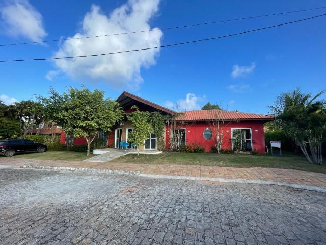 vendas Casa Exclusiva de 253 m2, Praia da Pipa, Rio Grande do Norte
