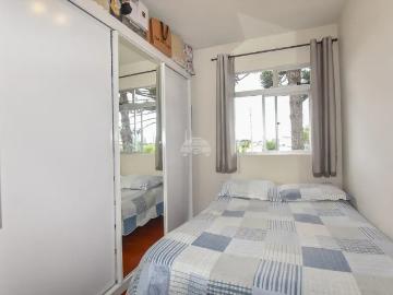 Vendas Apartamento Curitiba PR