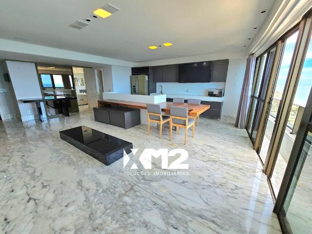 vendas Luxuoso apartamento de 68 m2, Av. Boa Viagem, 344, Recife, Pernambuco