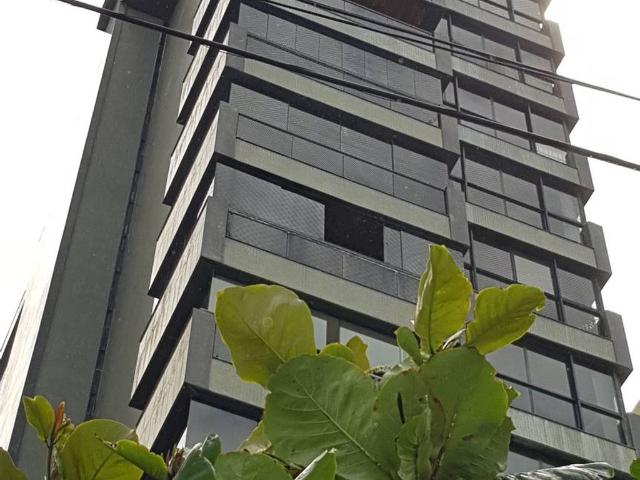 vendas Apartamento de alto padrão, Av. Boa Viagem, Recife, Pernambuco