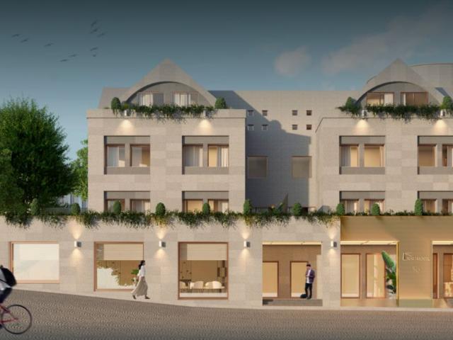 vendas Apartamento de alto padrão de 119 m2, Cascais, Lisboa