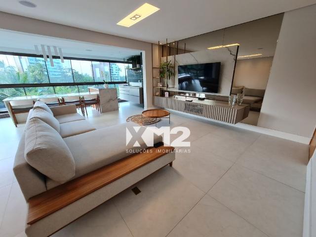 vendas Apartamento de alto padrão de 182 m2, Alameda das Mangabas Paiva, Cabo de Santo Agostinho, Pernambuco