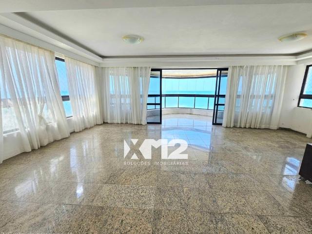 vendas Apartamento de luxo, Av. Boa Viagem, 360, Recife, Pernambuco