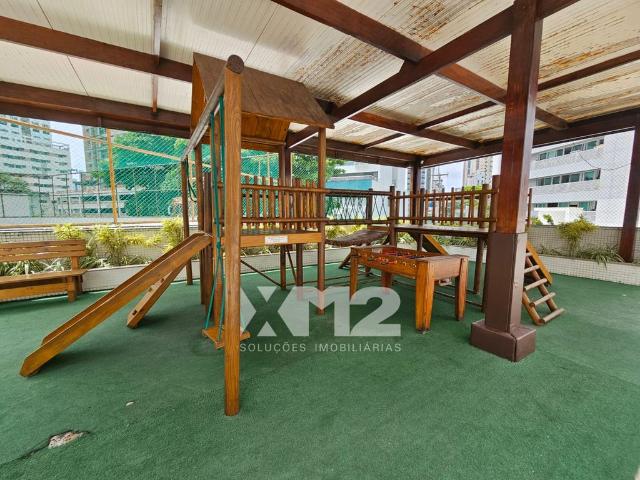 vendas Apartamento de alto padrão, Av. Boa Viagem, 5030, Recife, Pernambuco