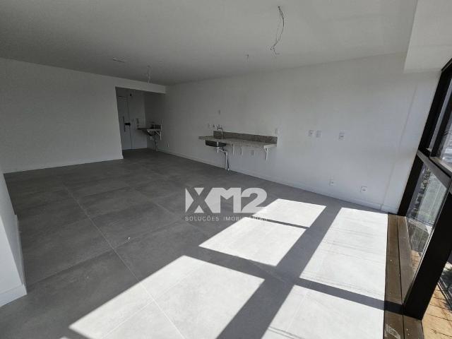 vendas Luxuoso apartamento, R. Arquiteto Augusto Reinaldo, 98 Pina, Recife, Pernambuco