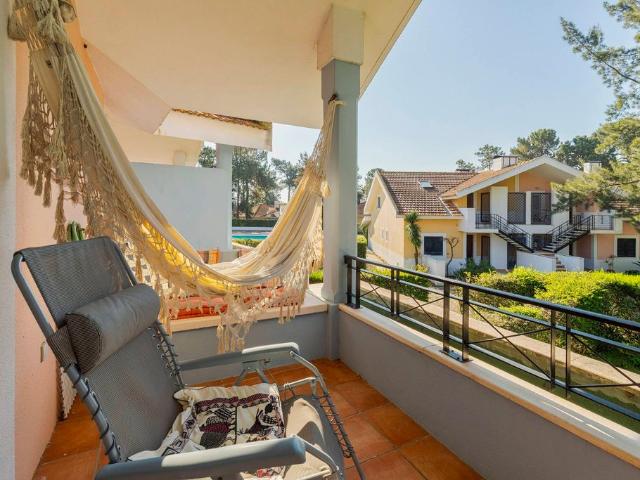 vendas Apartamento de luxo, Comporta, Portugal