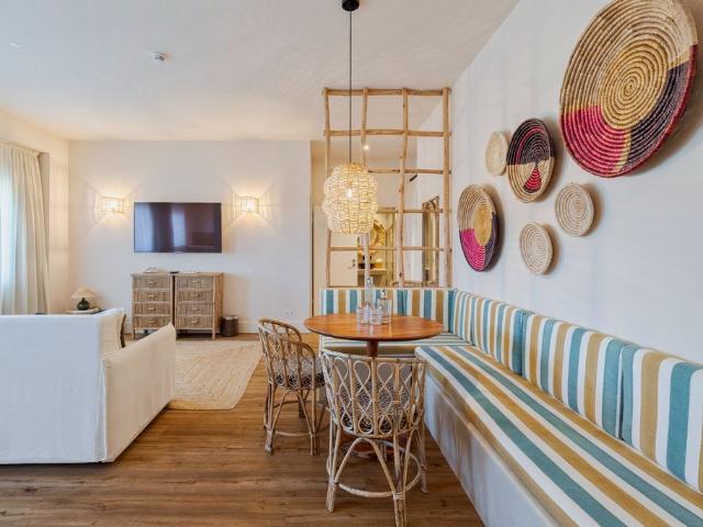 vendas Apartamento de luxo, Comporta, Setúbal