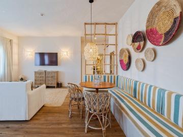 vendas Apartamento de luxo, Comporta, Setúbal