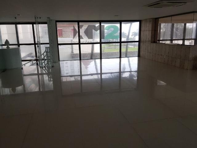 vendas Apartamento de luxo de 401 m2, Av. Boa Viagem 4558, Recife, Pernambuco