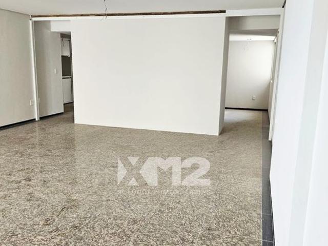 vendas Apartamento de luxo de 402 m2, Av. Boa Viagem, 3056, Recife, Pernambuco