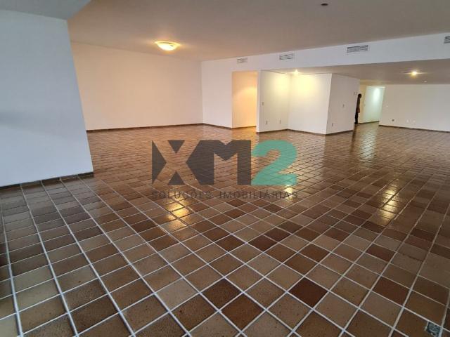 vendas Apartamento de luxo de 427 m2, Av. Boa Viagem, 4398, Recife, Pernambuco