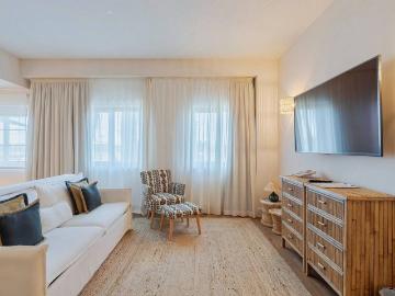 vendas Apartamento de luxo de 46 m2, Comporta, Alcácer do Sal, Setúbal