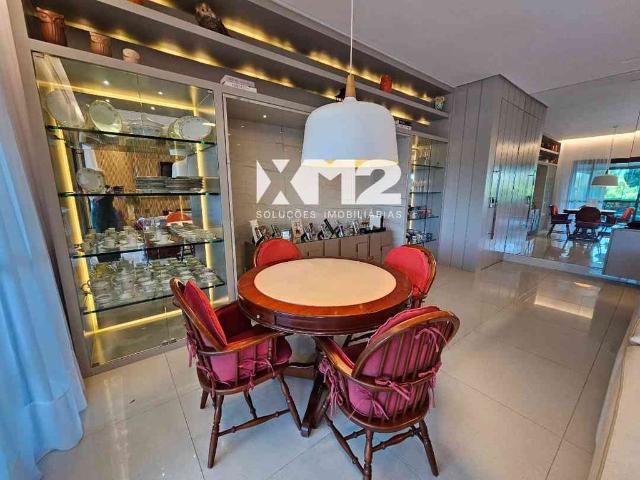 vendas Apartamento de luxo de 545 m2, Cabo, Brasil