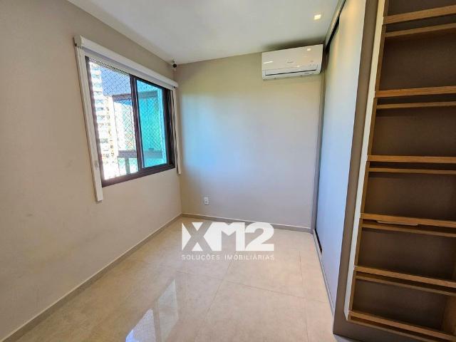 vendas Apartamento de luxo de 97 m2, Reserva do Paiva, Cabo, Cabo de Santo Agostinho, Pernambuco