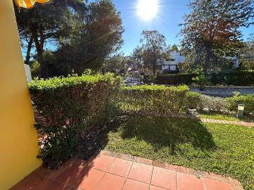 vendas Apartamento de luxo de 96 m2, Troia, Comporta, Alcácer do Sal, Setúbal