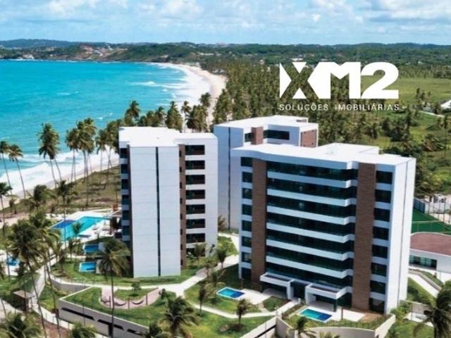vendas Apartamento de luxo de 170 m2, Alameda das Mangabas, 394, Cabo de Santo Agostinho, Pernambuco