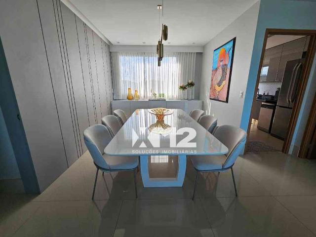 vendas Apartamento de luxo de 171 m2, Alameda das Mangabas, 394, Cabo de Santo Agostinho, Pernambuco