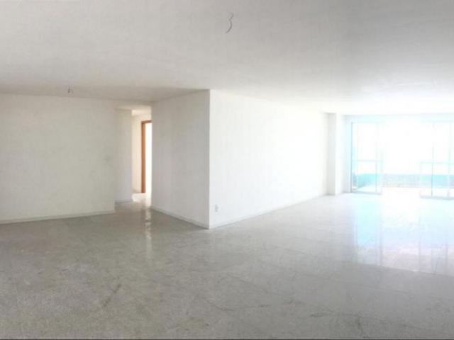 vendas Apartamento de luxo de 180 m2, Av. Boa Viagem, 674, Recife, Pernambuco