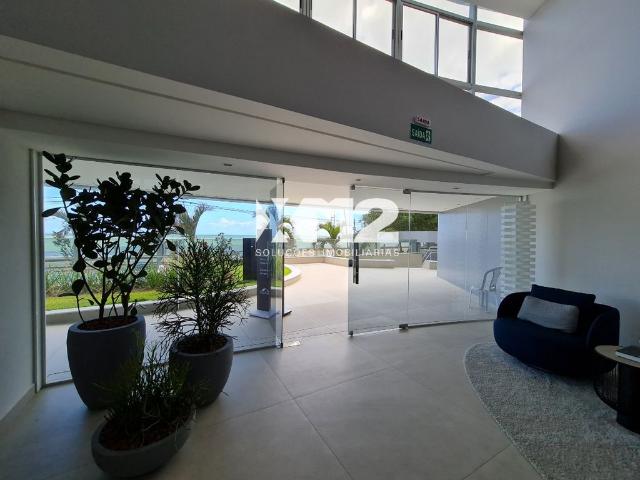 vendas Apartamento de luxo de 189 m2, Av. Boa Viagem 5680, Recife, Pernambuco