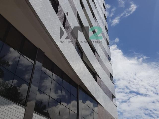 vendas Apartamento de luxo de 200 m2, Av. Beira Rio, 360, Recife, Pernambuco