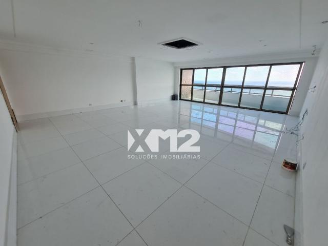 vendas Apartamento de luxo de 247 m2, Cais de Santa Rita, 675, Recife, Pernambuco