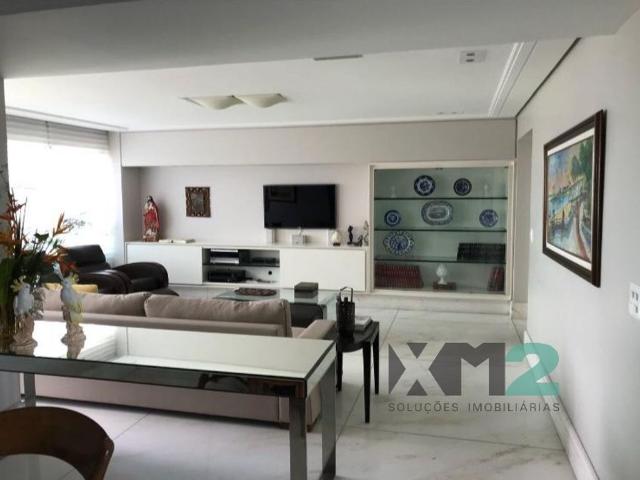 vendas Apartamento de luxo de 289 m2, R. Nestor Silva Santana, Recife, Pernambuco