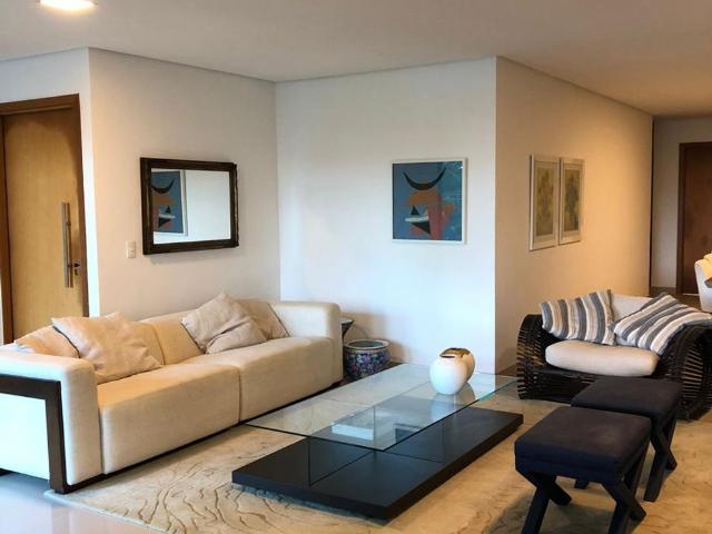 vendas Apartamento de alto padrão de 384 m2, Paiva, Cabo de Santo Agostinho, Pernambuco