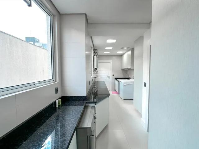 Vendas Apartamento Pato Branco PR
