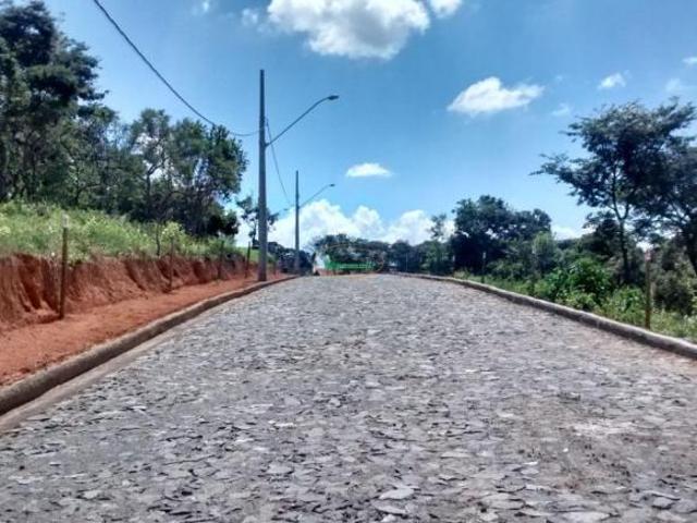 Vendas de Lote em São Brás Suaçuí Minas Gerais
