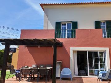 vendas Exclusiva mansão, Areia, Cascais, Cascais, Lisboa