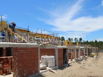 vendas Exclusiva mansão de 4 dormitórios, Comporta, Portugal
