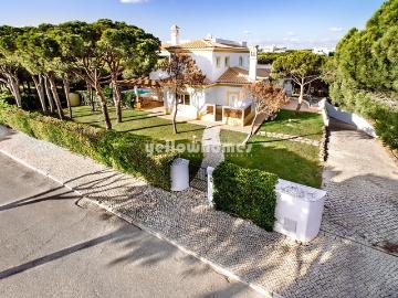 vendas Exclusiva mansão de 332 m2, Castro Marim, Faro