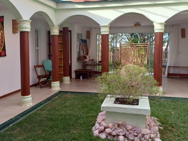 vendas Exclusiva mansão de 337 m2, R. Aguinaldo de Lima Nobre, Tibau do Sul, Rio Grande do Norte